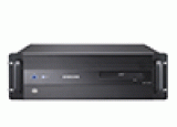 DVR
